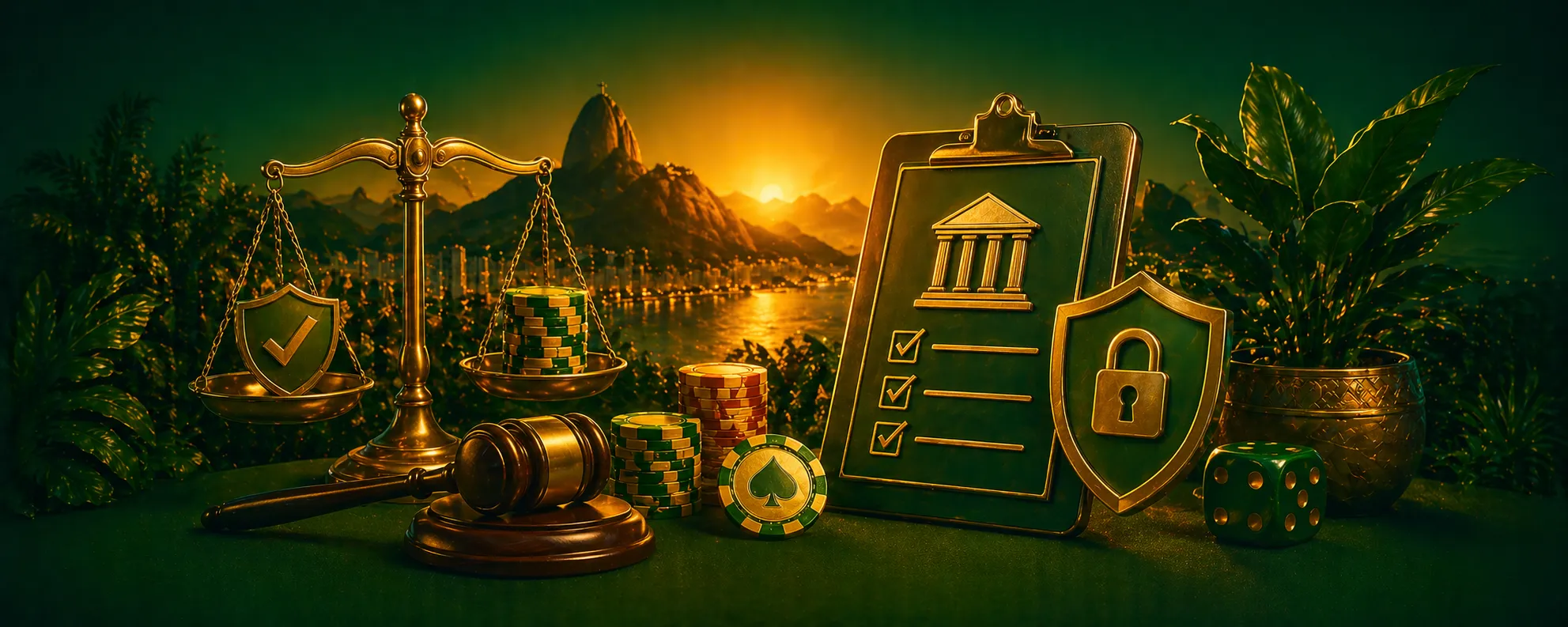 Casssino Brasileiro - Legal regulation.png