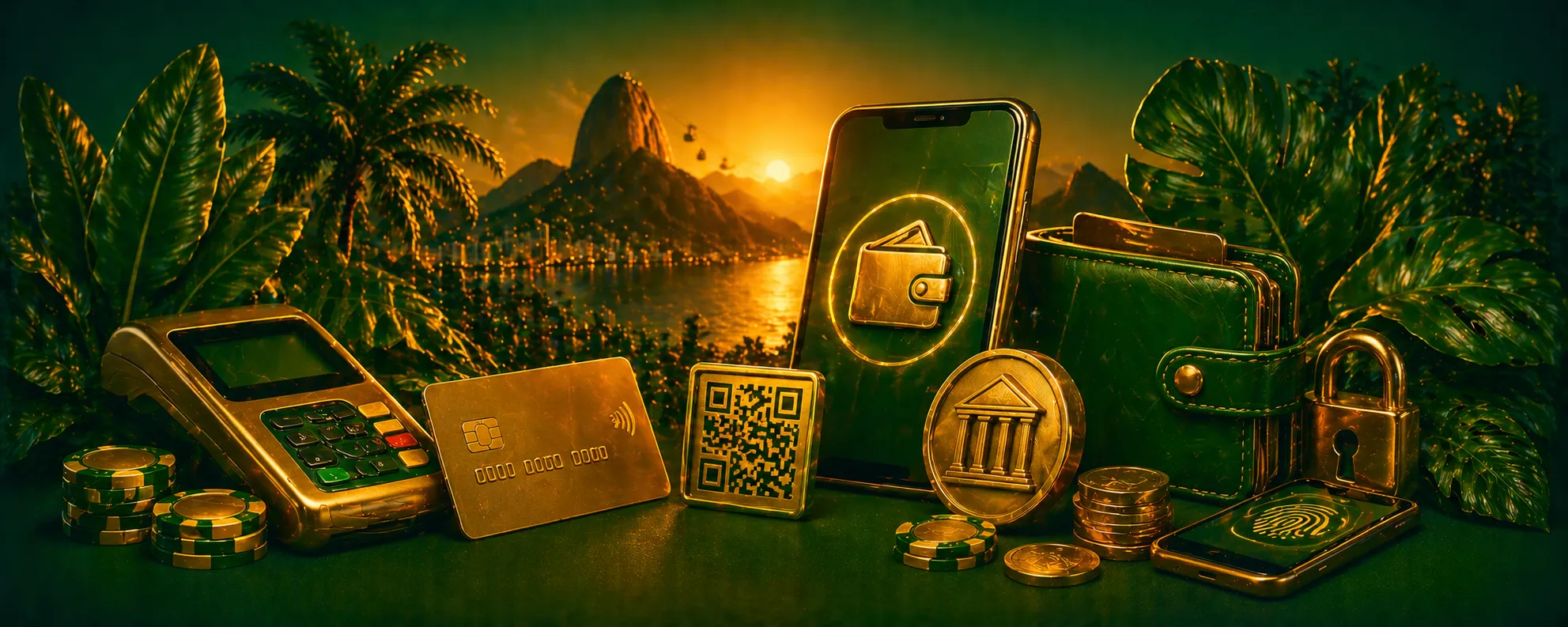 Casssino Brasileiro - Payment Methids.png