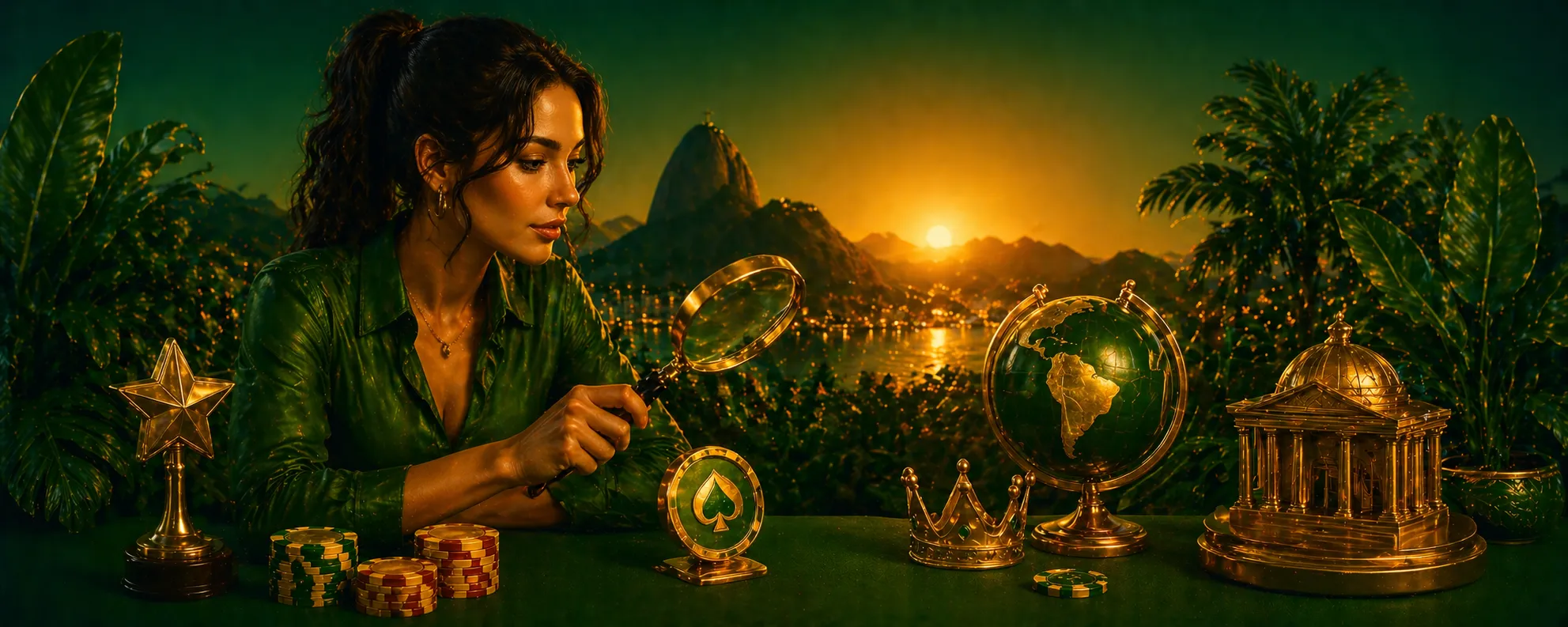 Casssino Brasileiro - Search for Casinos.png