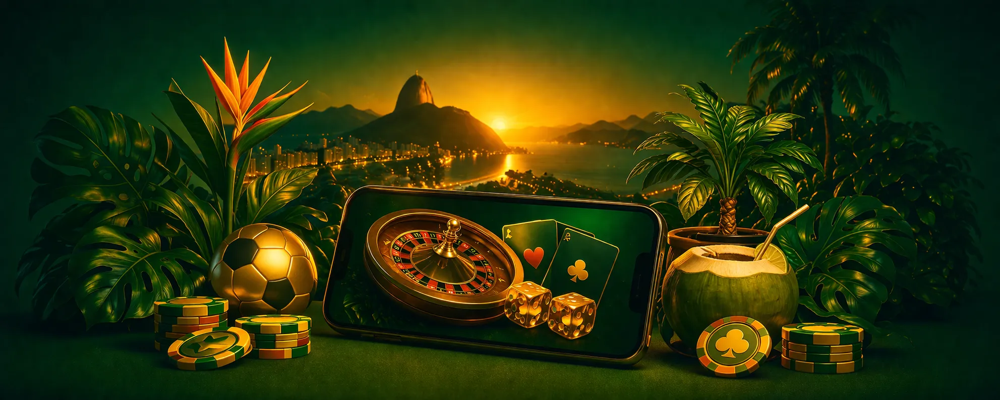 Casssino Brasileiro - Variety of games.png